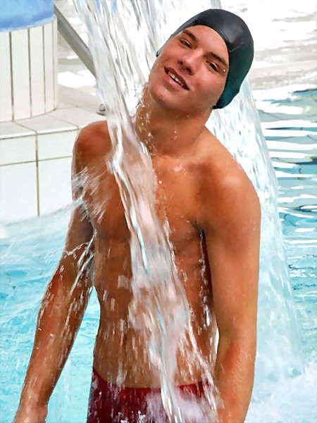image of boys wanking