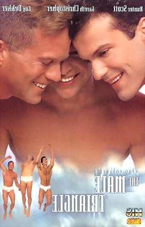 image of gay adult porn
