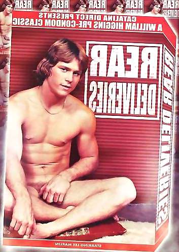image of gay adult video