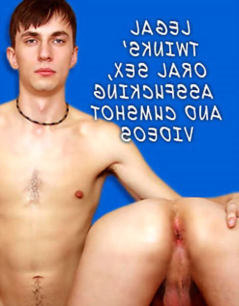 image of gay dick