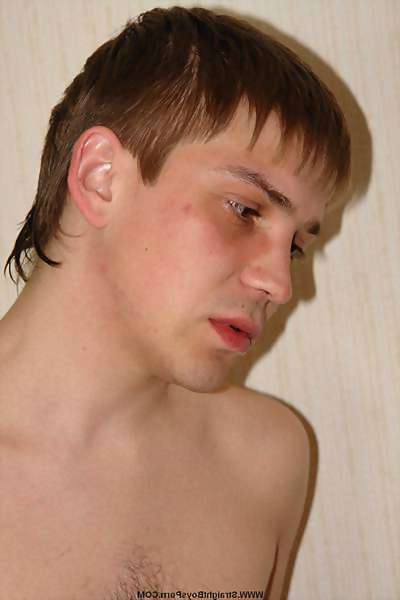 image of gay fucking videos