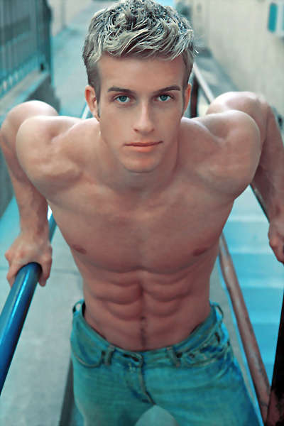 image of gay guy sex