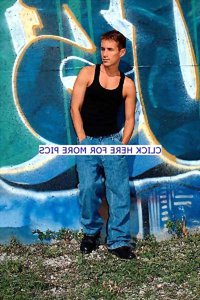 image of gay latino clips