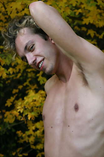 image of gay porn video