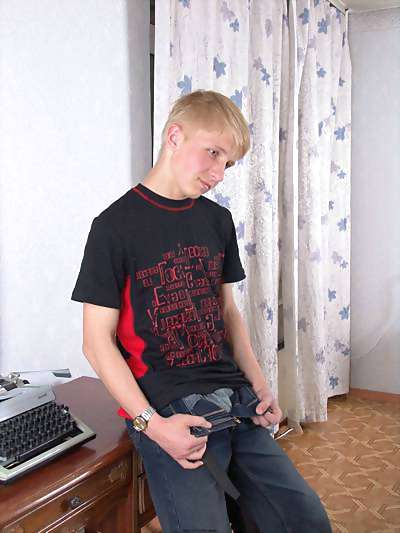 image of gay s sex