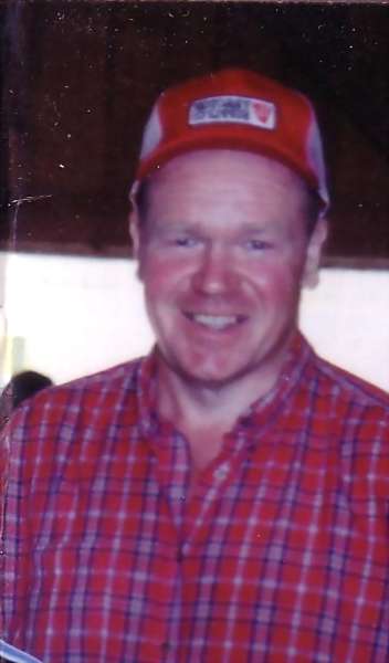 image of hot older men