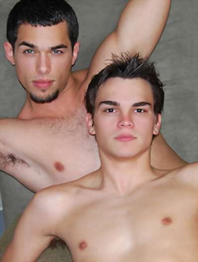 image of nude gay boys