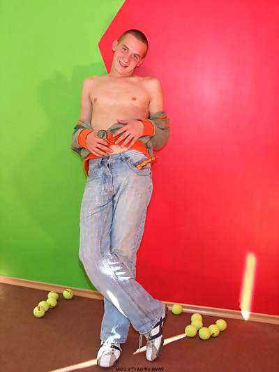 image of older men gay porn