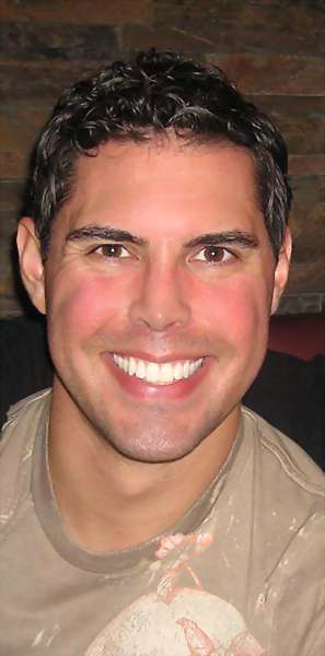 image of photos of hot men
