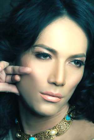 image of pinoy hunk