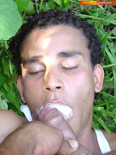 image of sex in school boys