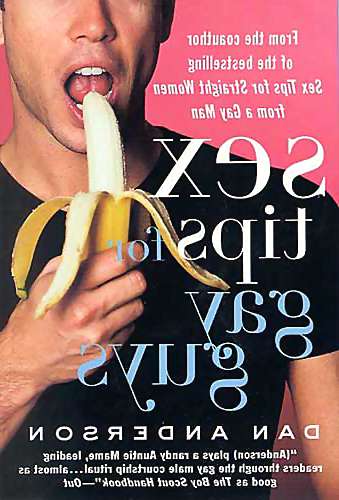 image of sex tips from men