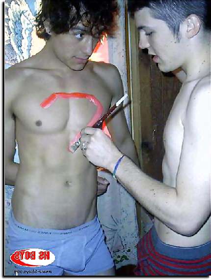 image of sex with younger man