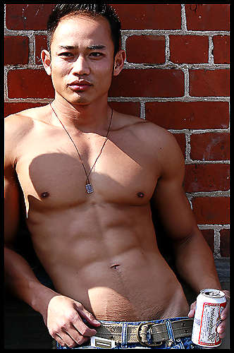 image of sexual health of men