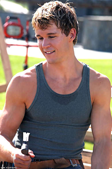 image of sexy man pictures