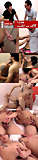 image of asian gay porn