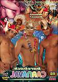 image of best gay porn sites