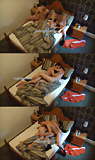 image of boy cam