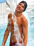 image of boys wanking