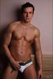 image of cam gay