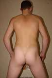 image of free gay porn tube