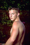 image of free gay porn videos