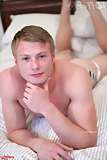 image of free hot gay videos