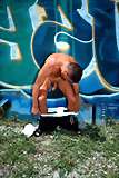 image of free video gay