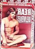 image of gay adult video