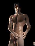 image of gay guy porn