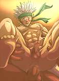 image of gay hard sex