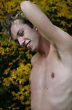 image of gay porn video