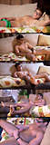 image of gay straight porn