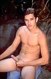 image of gay videos free