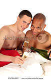 image of homosexual males