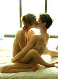 image of how to sex with a boy