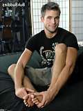 image of hunk pictures