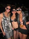 image of is my boyfriend gay