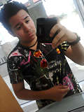 image of love games for boys