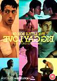 image of love gay