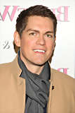 image of male celebs naked