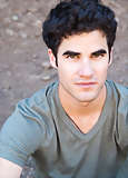 image of male celebs nude
