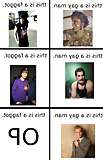 image of man man youtube