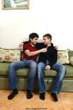image of man sex to boy