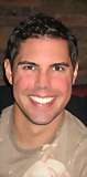 image of photos of hot men