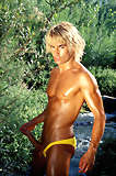 image of porno gay xxx gratis
