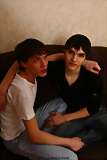 image of sex boys gays