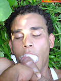 image of sex in school boys