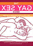 image of sex position for men