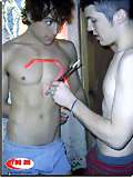 image of sex with younger man